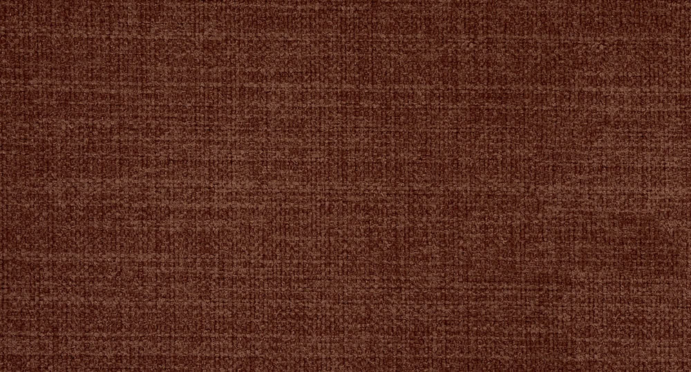 CAMPSBAY458 TOBACCO S1