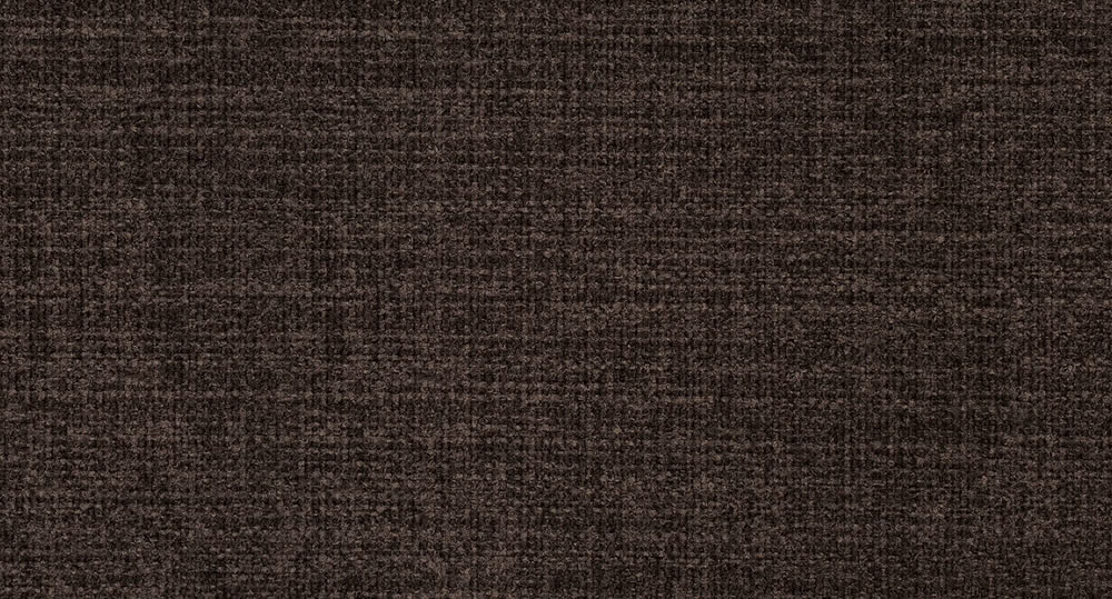 CAMPSBAY459 ESPRESSO S1