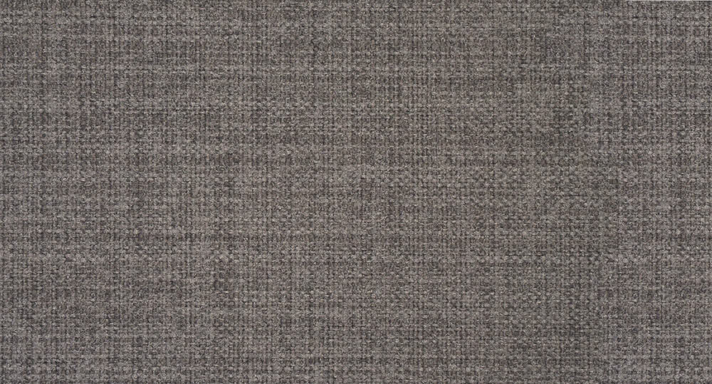 CAMPSBAY461 TAUPE S1