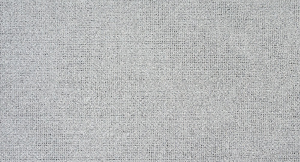 CAMPSBAY464 LIGHT GREY S1