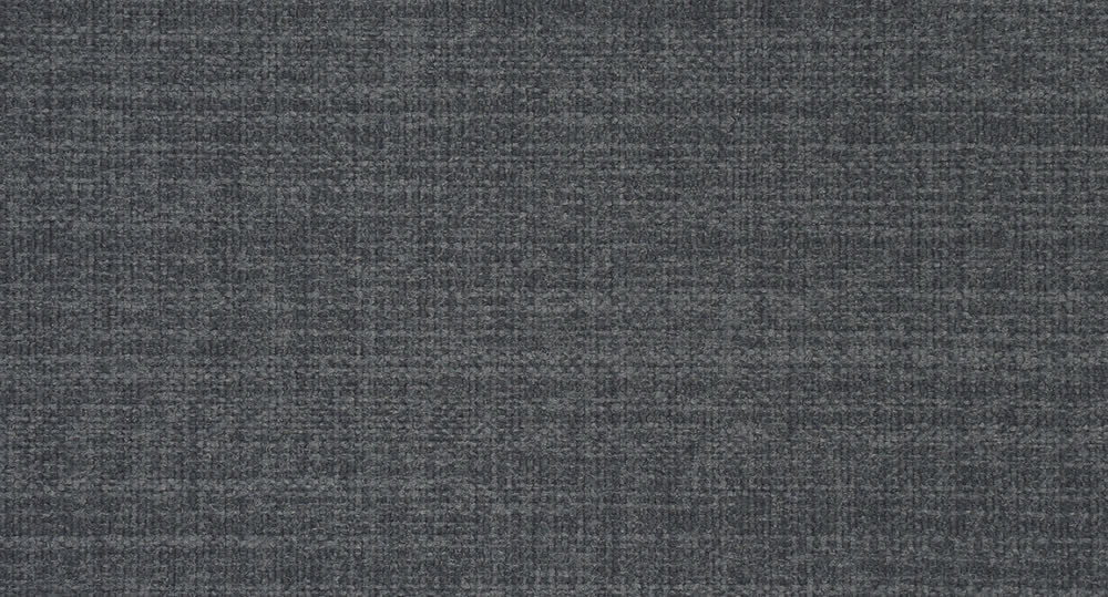 CAMPSBAY465 DARK GREY S1