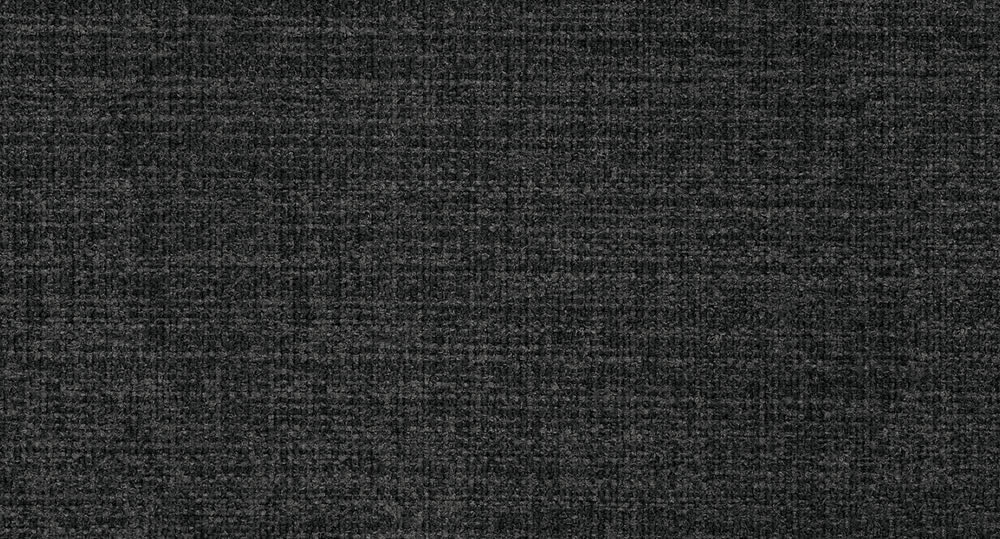 CAMPSBAY466 CHARCOAL S1