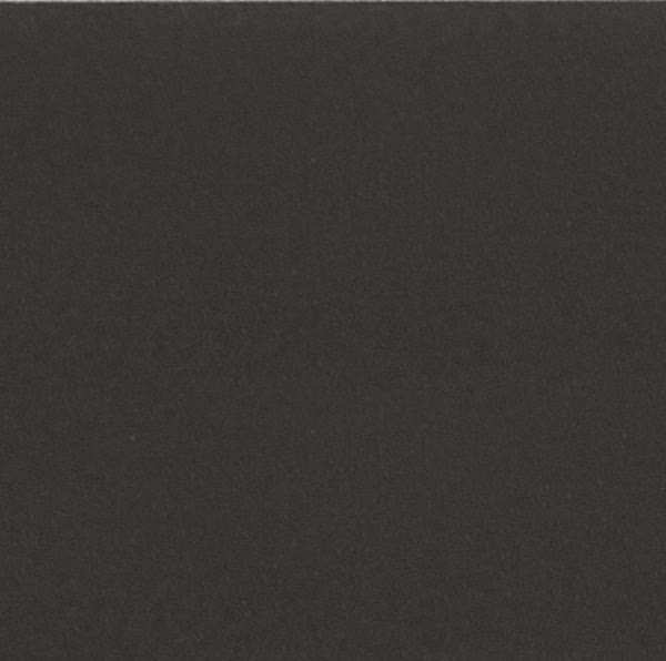Carbon Grey