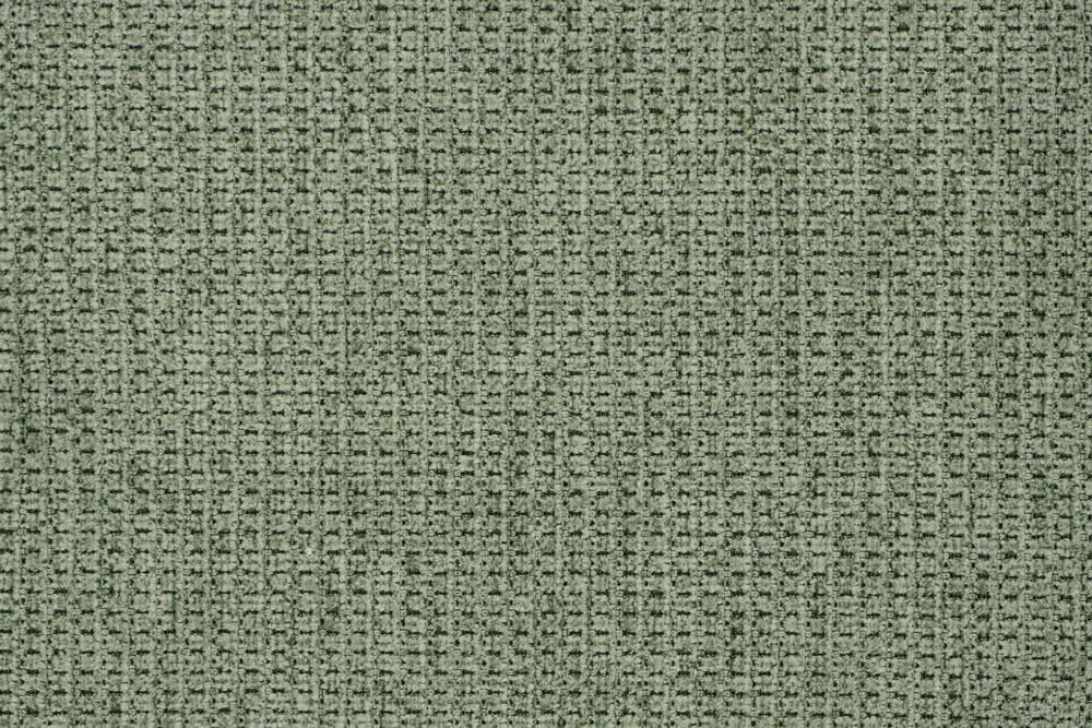 Cavaliere H026 Green