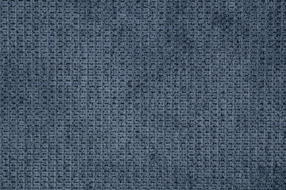 Cavaliere H027 Blue