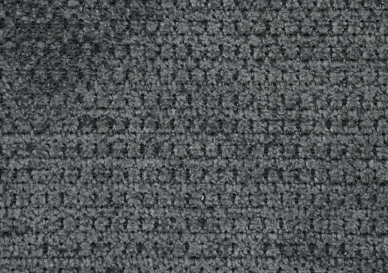 Coal