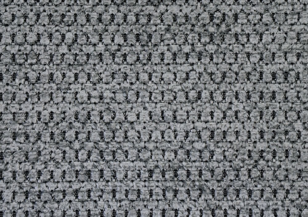 Cavaliere H031 Steel