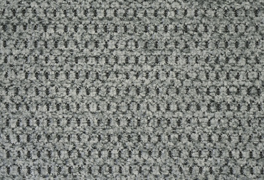 Iron