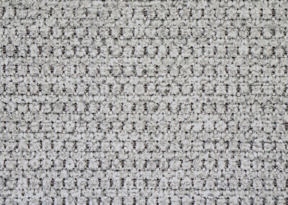 Cavaliere H034 Silver