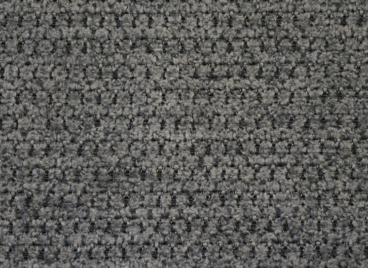 Graphite