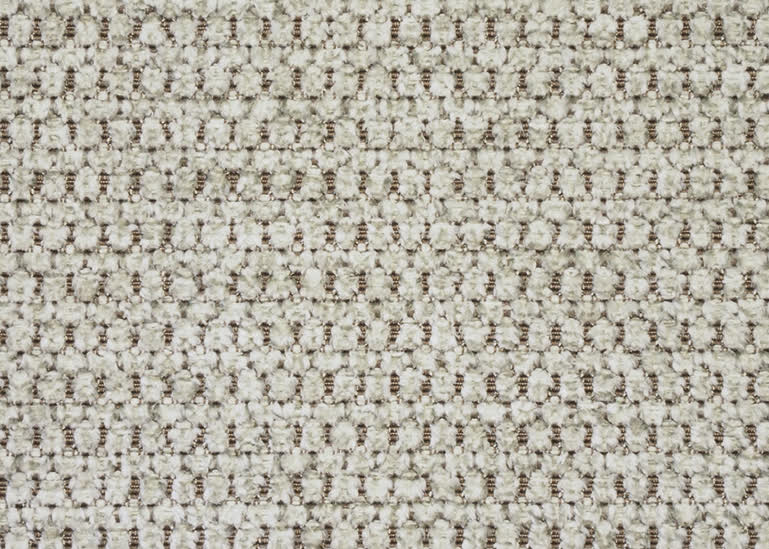 Sand