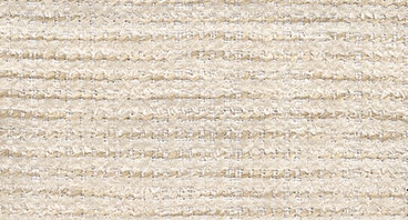 CITY C323 Sand