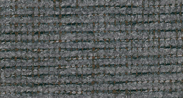 CITY C325 Anthracite