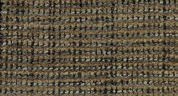 CITY C328 Moss