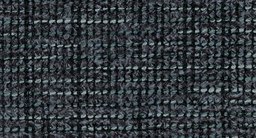 CITY C329 Ocean
