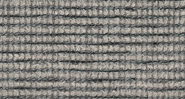 CITY C330 Cement