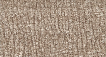 Cloud A057 Beige