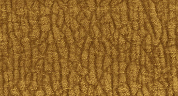 Cloud A062 gold