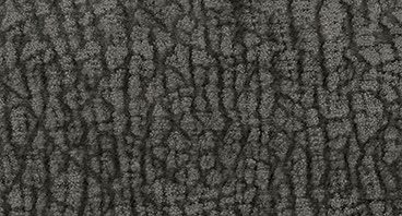 Cloud A066 anthracite