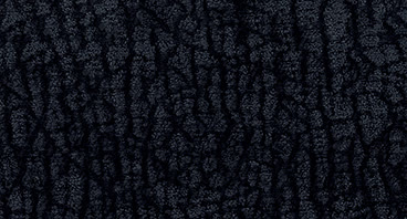 Cloud A067 black