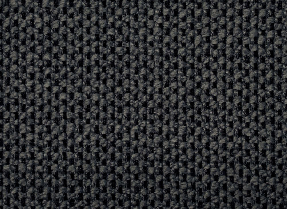 Titan