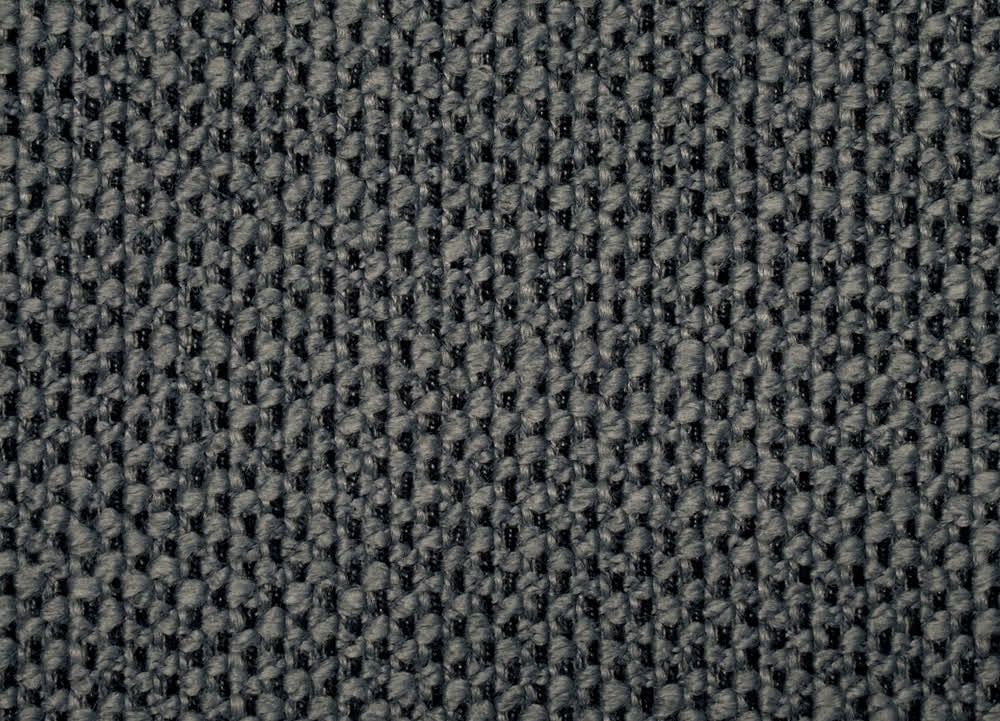Colonna D002 Anthracite