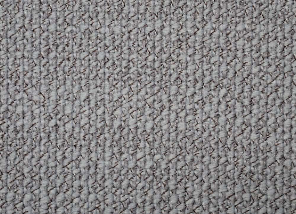 Colonna D003 Silver