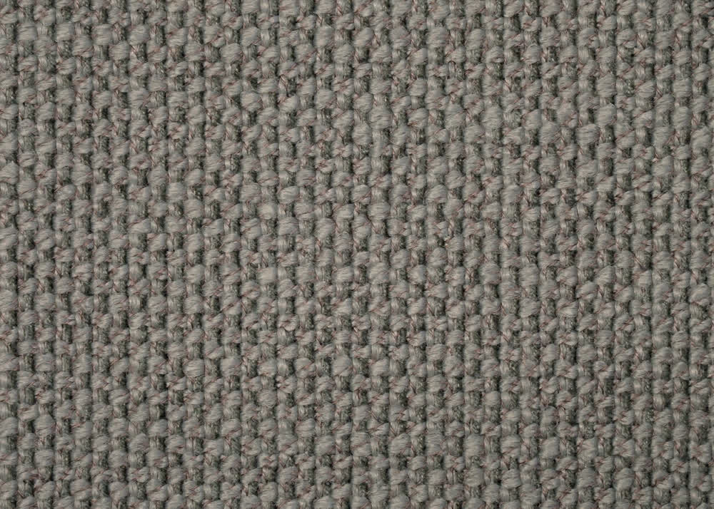 Colonna D004 Taupe