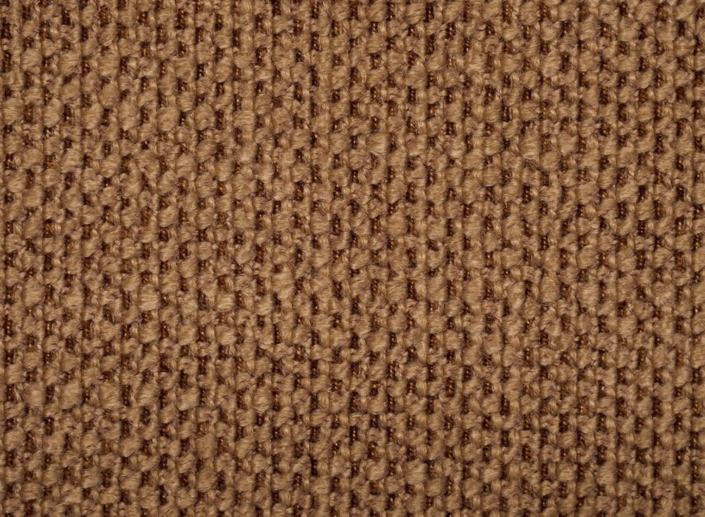 Colonna D006 Spice