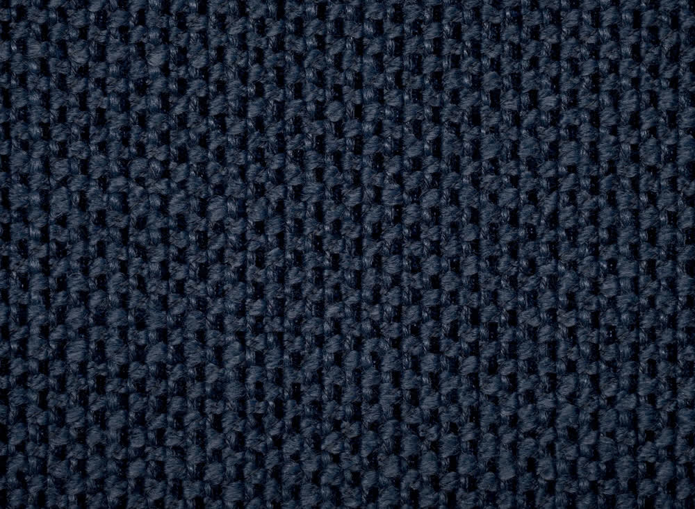 Colonna D007 Navy