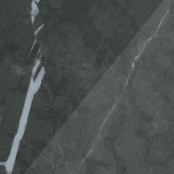 Copia di FebalCasa_Giorno_Madie_Aurora_Finiture_Gres Lucido_stone grey