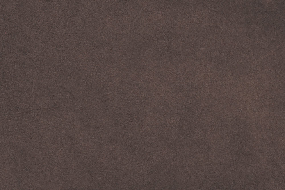 Eagle M2105 Chocolate