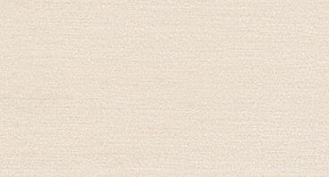 EARTH211 Ivory