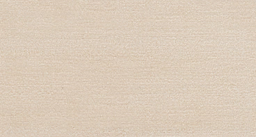 EARTH212 Marble