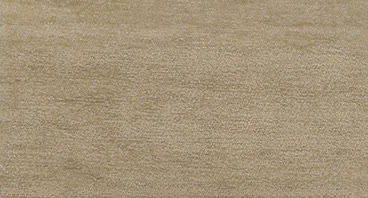 EARTH214 Linen