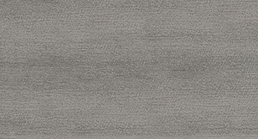 EARTH224 Limestone