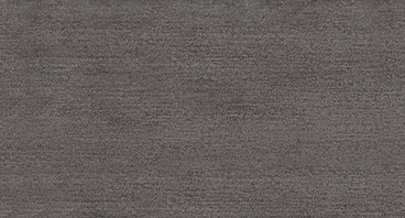 EARTH225 Pewter