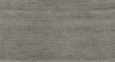 EARTH226  Aluminium
