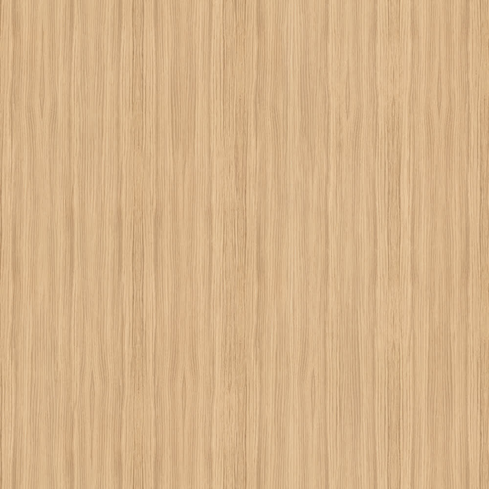 Rovere