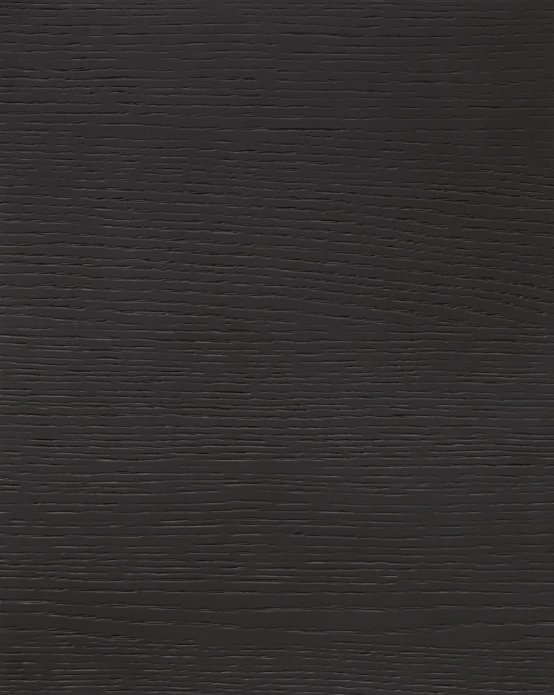 Rovere Dark