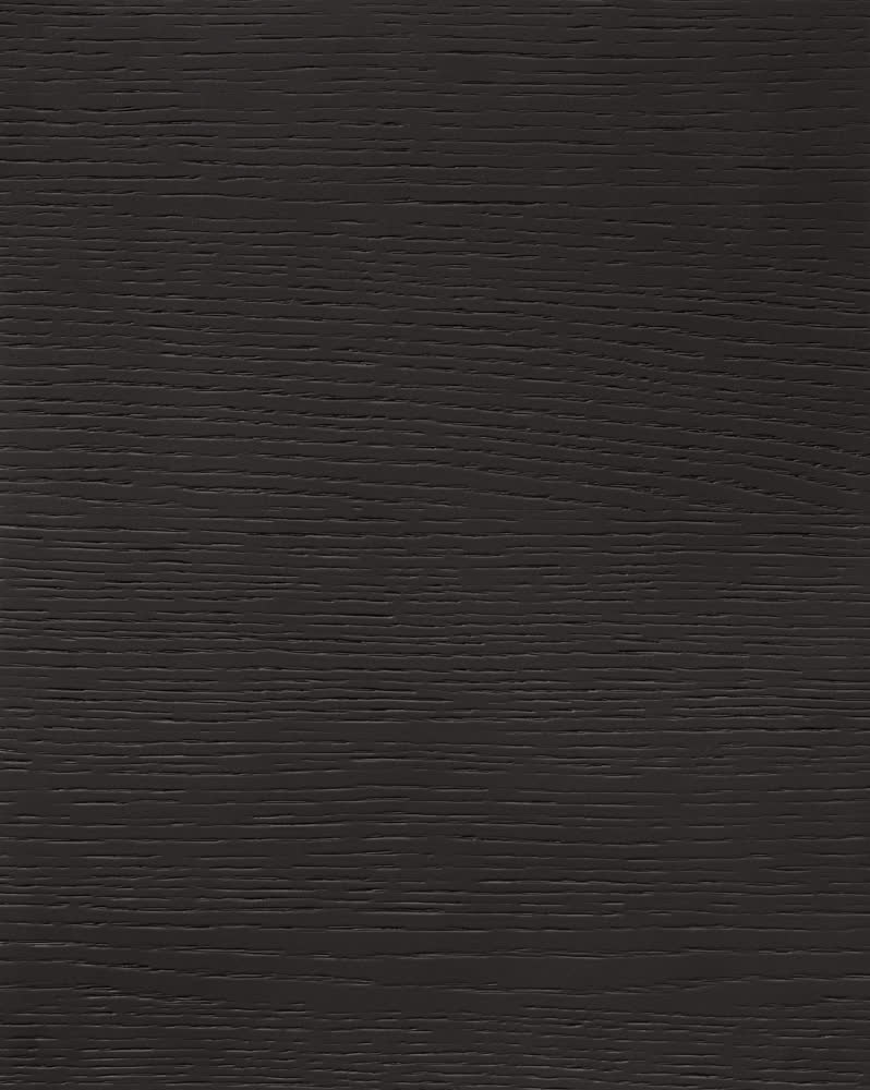 Eccimeriovere Dark