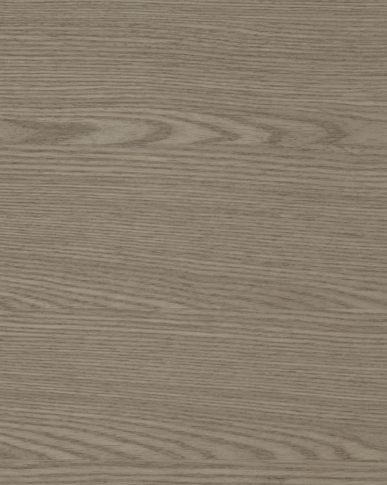 Rovere Sand