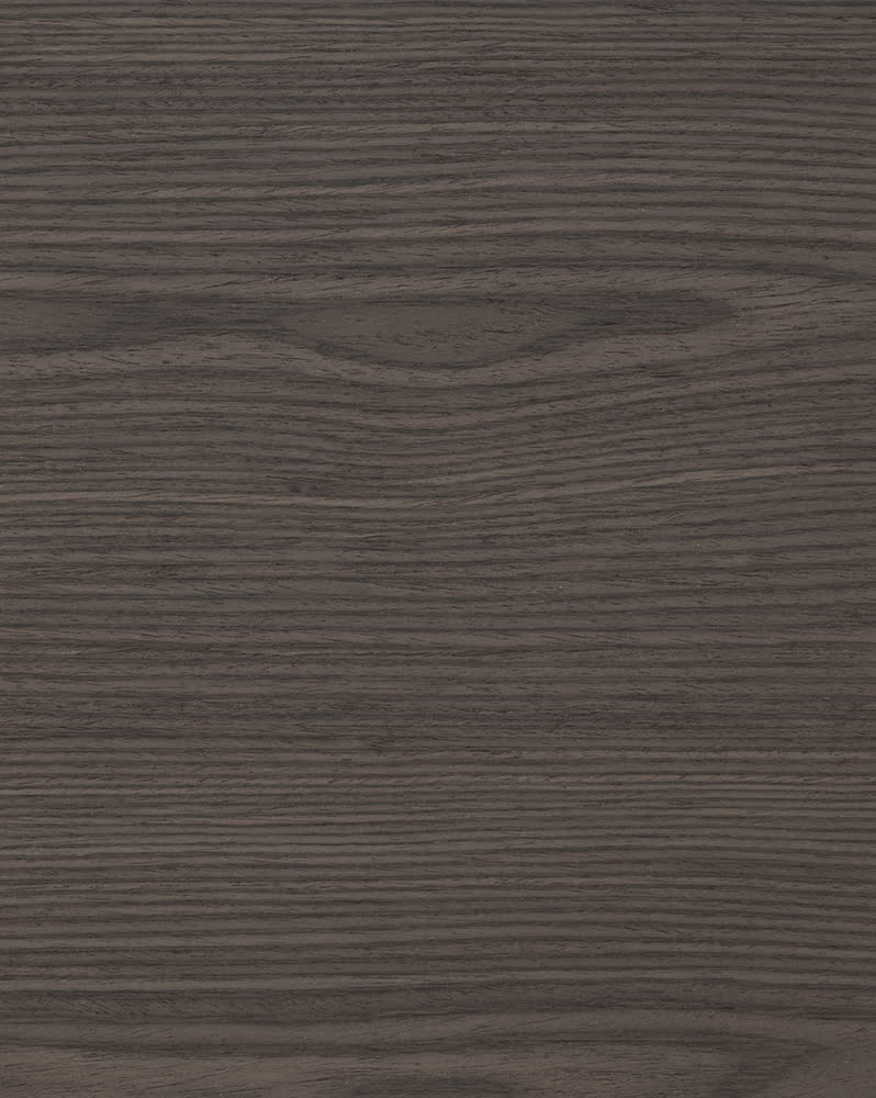 Rovere Smoke