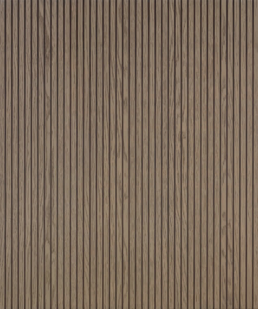 Rovere africano