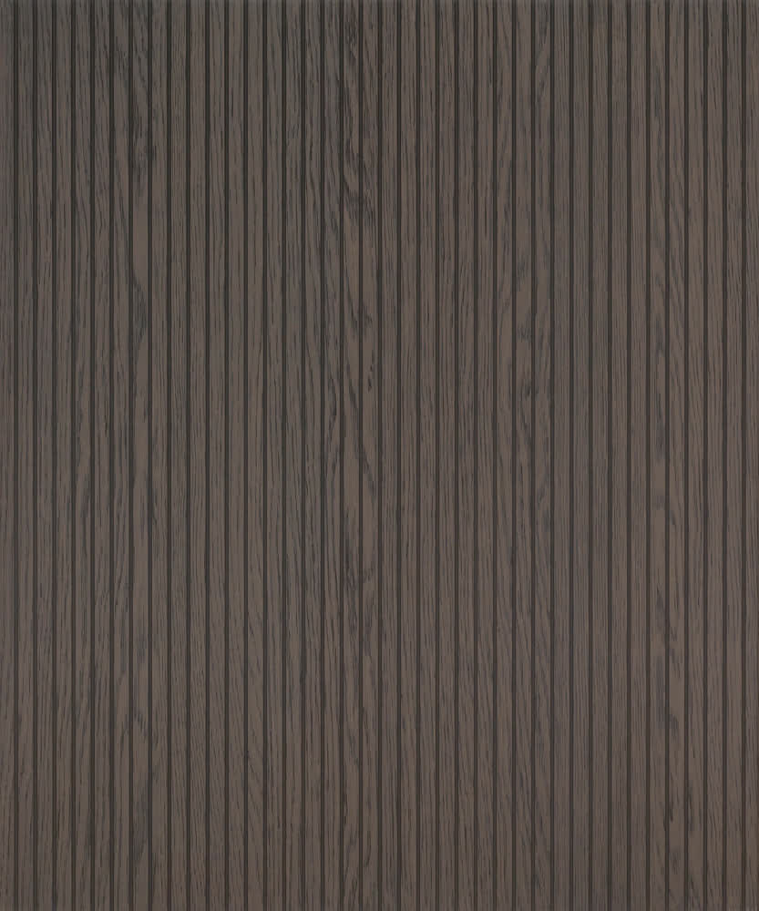 Rovere asiatico