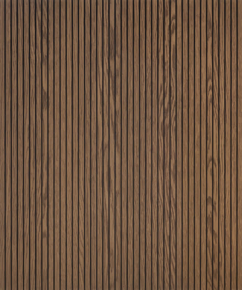Rovere caffè