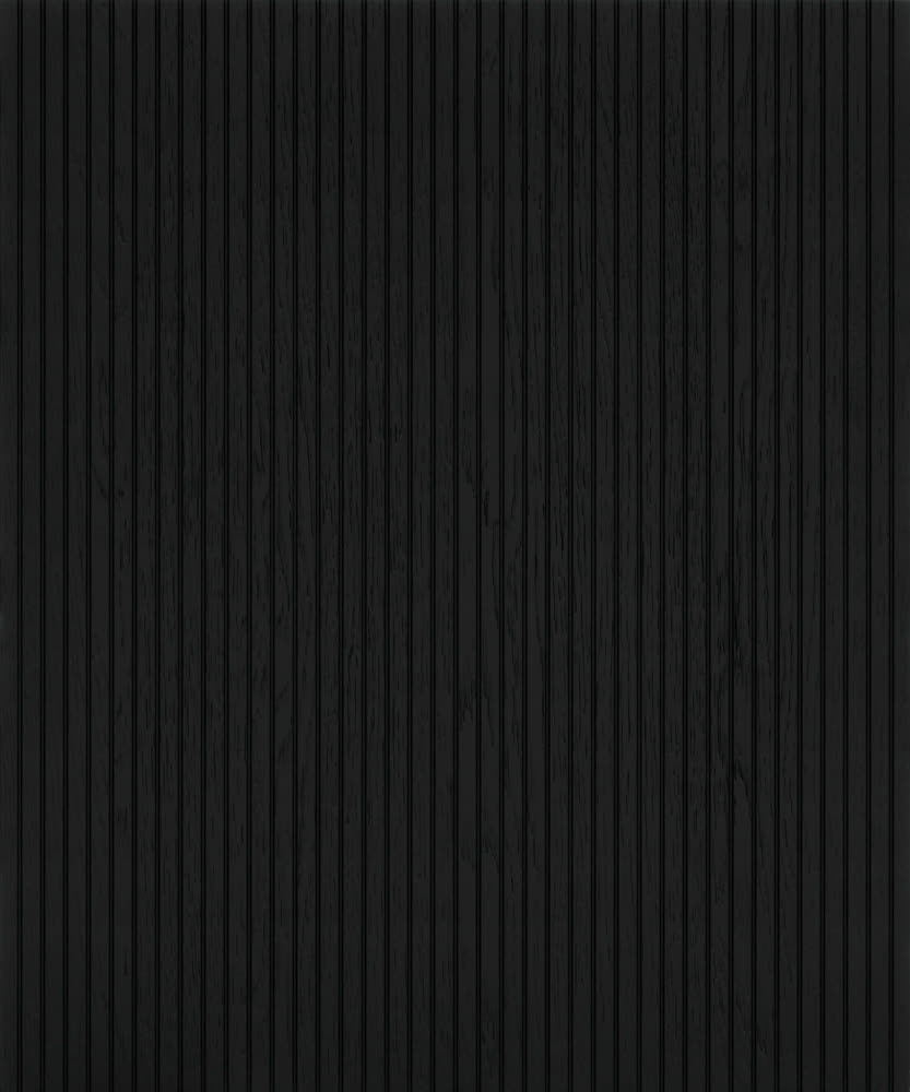 Rovere ombra