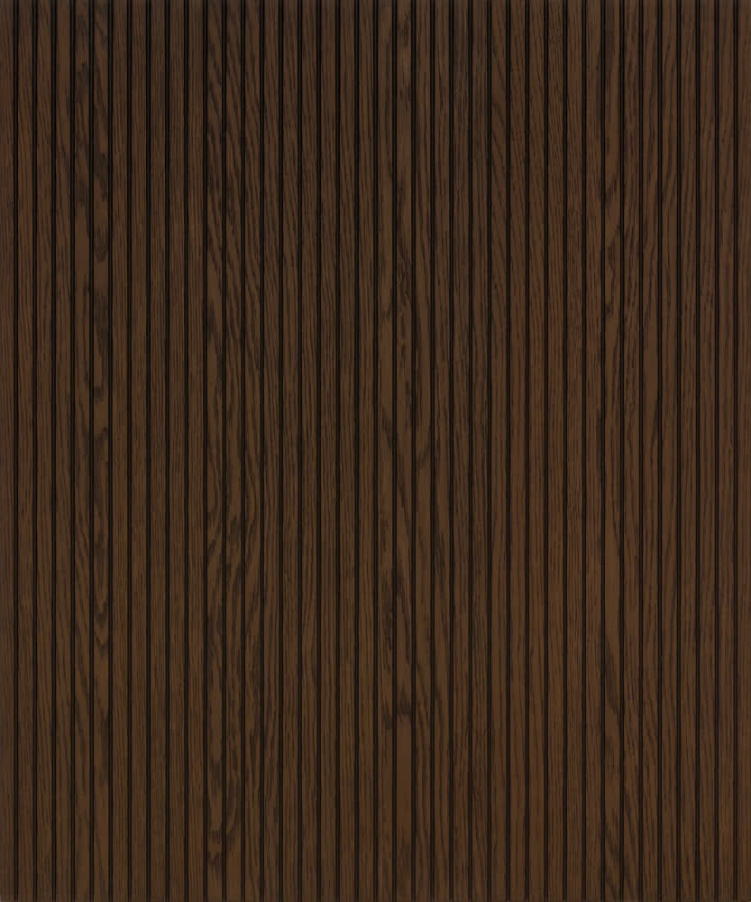 Rovere terra