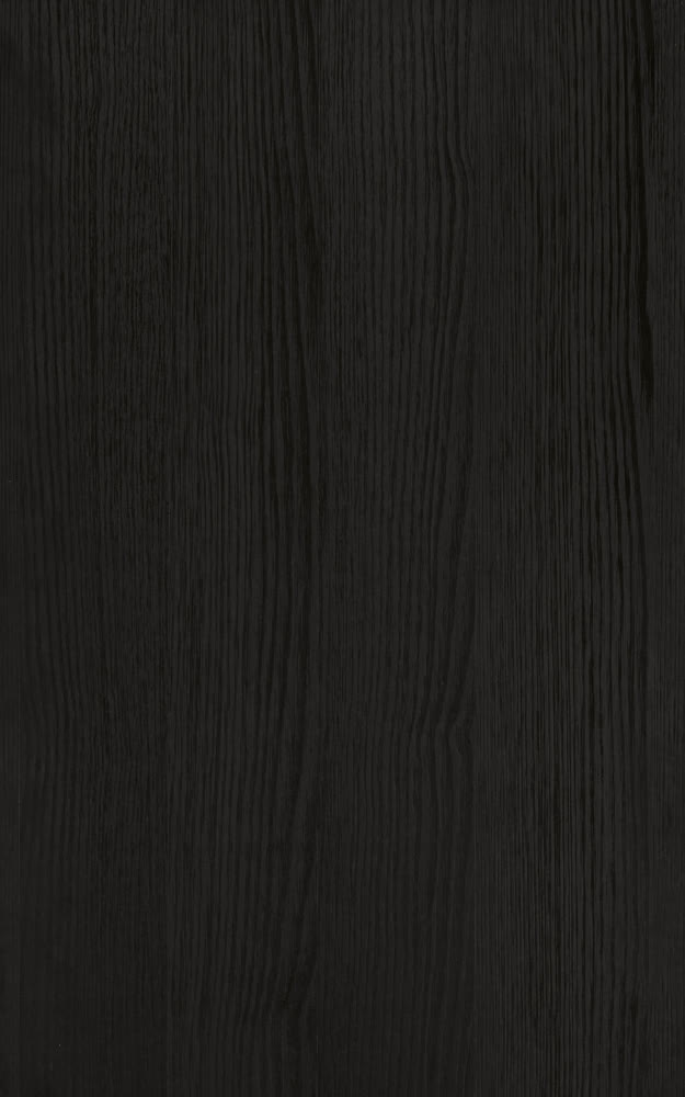 Rovere fossile