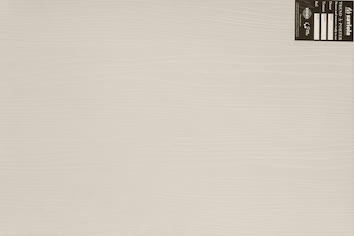 rovere dorian